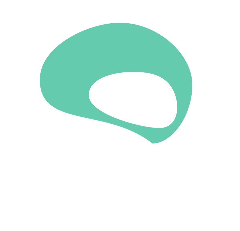 Anne-Laure Nouvion, Ph.D.